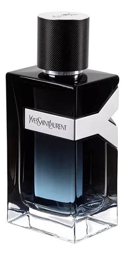 yves saint laurent no 1